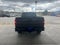 2016 GMC Sierra 1500 4WD Double Cab 143.5"