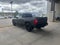 2016 GMC Sierra 1500 4WD Double Cab 143.5"