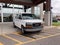 2014 GMC Savana Cargo 2500 Work Van