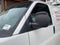 2014 GMC Savana Cargo 2500 Work Van