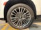 2021 Cadillac Escalade Premium Luxury Platinum