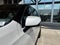 2021 Cadillac Escalade Premium Luxury Platinum