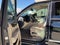 2019 Cadillac Escalade ESV Luxury