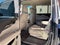 2019 Cadillac Escalade ESV Luxury