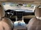 2019 Cadillac Escalade ESV Luxury