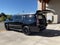 2019 Cadillac Escalade ESV Luxury