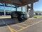 2019 Cadillac Escalade ESV Luxury