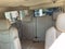 2019 Cadillac Escalade ESV Luxury