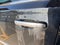 2019 Cadillac Escalade ESV Luxury