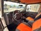2000 Jeep Wrangler Sport