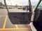 2000 Jeep Wrangler Sport