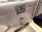 2000 Jeep Wrangler Sport