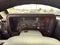 2000 Jeep Wrangler Sport