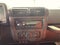 2000 Jeep Wrangler Sport