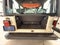 2000 Jeep Wrangler Sport
