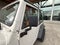 2000 Jeep Wrangler Sport