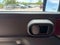 2007 Jeep Wrangler Unlimited Sahara
