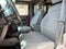 2007 Jeep Wrangler Unlimited Sahara