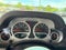 2007 Jeep Wrangler Unlimited Sahara