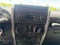 2007 Jeep Wrangler Unlimited Sahara