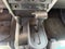 2007 Jeep Wrangler Unlimited Sahara