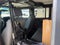 2007 Jeep Wrangler Unlimited Sahara