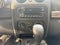 2005 Jeep Liberty Sport