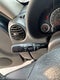 2005 Jeep Liberty Sport