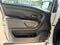 2021 Nissan TITAN Crew Cab PRO-4X 4x4