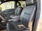 2021 Nissan TITAN Crew Cab PRO-4X 4x4