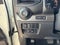 2021 Nissan TITAN Crew Cab PRO-4X 4x4