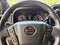 2021 Nissan TITAN Crew Cab PRO-4X 4x4