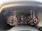 2021 Nissan TITAN Crew Cab PRO-4X 4x4