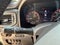 2021 Nissan TITAN Crew Cab PRO-4X 4x4