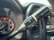 2021 Nissan TITAN Crew Cab PRO-4X 4x4