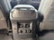 2021 Nissan TITAN Crew Cab PRO-4X 4x4