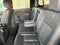 2021 Nissan TITAN Crew Cab PRO-4X 4x4