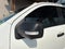 2021 Nissan TITAN Crew Cab PRO-4X 4x4
