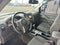 2018 Nissan Frontier PRO-4X