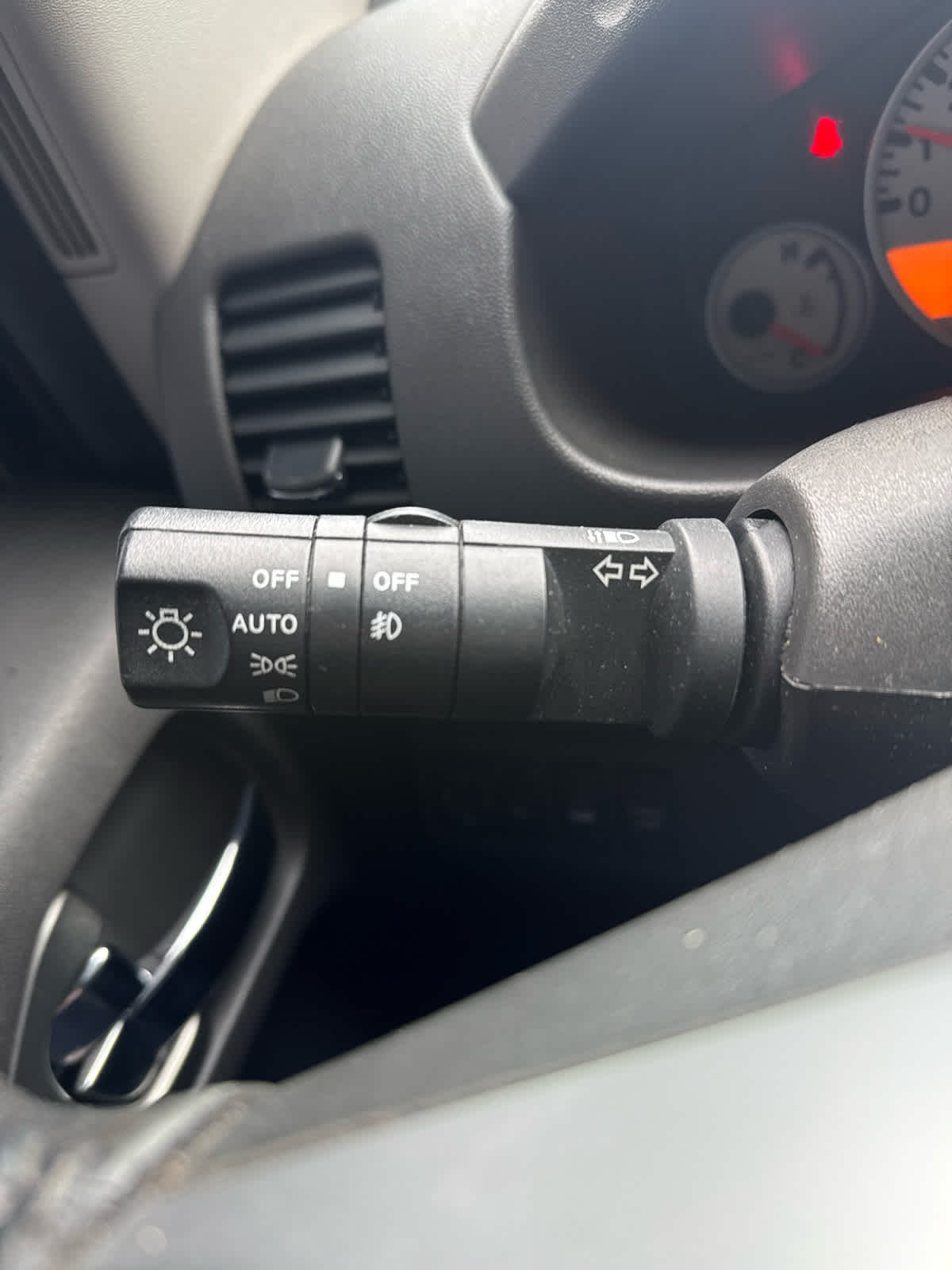 2018 Nissan Frontier PRO-4X