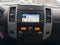 2018 Nissan Frontier PRO-4X