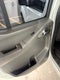 2018 Nissan Frontier PRO-4X