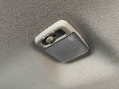 2018 Nissan Frontier PRO-4X