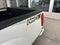 2018 Nissan Frontier PRO-4X