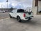 2018 Nissan Frontier PRO-4X
