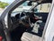 2022 Nissan Frontier Crew Cab PRO-4X 4x4