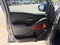 2022 Nissan Frontier Crew Cab PRO-4X 4x4