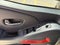 2022 Nissan Frontier Crew Cab PRO-4X 4x4