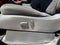 2022 Nissan Frontier Crew Cab PRO-4X 4x4