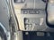 2022 Nissan Frontier Crew Cab PRO-4X 4x4